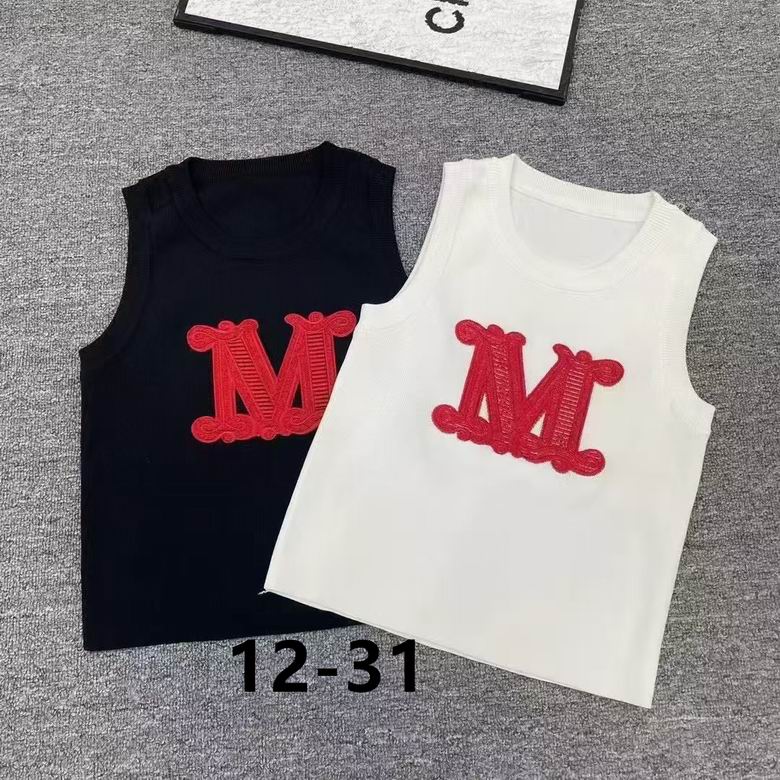 Max Mara S-XL  (3)